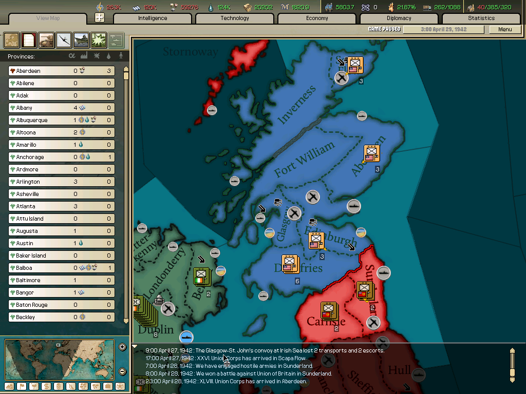 Screenshot (191).png